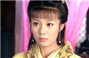 古代历史上的七大谜案 每一个都可能改变历史