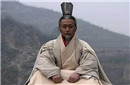 古代四大谋臣虽立下旷世奇功 但结局相当惨烈