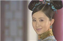 古代后宫最漂亮的五个宠妃 一个比一个红颜薄命