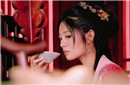 古代一夫多妻制度下 女人要掌握哪些生存技能?