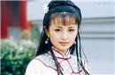 历史上唯一的女状元去向成谜 竟和一个男人有关