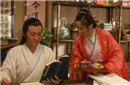 揭秘三国第一丑女 新婚之夜丈夫看一眼被吓跑
