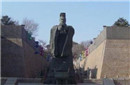 秦始皇陵地宫钥匙是一方印?千年来一直被掌控
