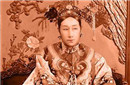 慈禧尸身不腐并非夜明珠所致 而是因为这个?
