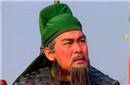 关羽之死的几个谜团 细细想来这可能是一个局