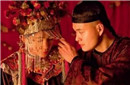 古代太监娶妻能干嘛?第一用途令人难以启齿