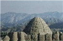除了精绝古城 历史上这几个古国依旧迷雾重重