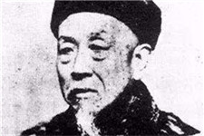 中国近代化学的先驱徐寿逝世