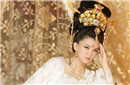 武则天为什么要杀自己的女儿?真相终于大白