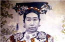 独断专权的慈禧不怕皇帝 为何只听太监的话?