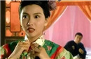 建宁公主为何会成为寡妇?竟因她的公公吴三桂