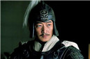 三国六大谋士排行榜 诸葛亮竟然只排第四?