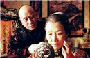 慈禧每天做的一件事 宫女们为何唯恐避之不及