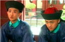 古代太监为何常年腰间围毛巾 越热越要围?