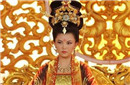 武则天为什么能当上皇帝?遗传基因太过强大