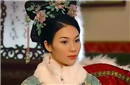 她19岁入宫嫁66岁乾隆帝 未生一女青春早逝！