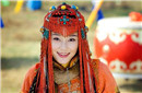 孝庄太后的早年生活如何?有一点让人大感意外