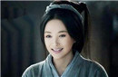为何刘邦媳妇吕后会从温顺少女变成千年毒妇