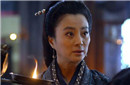 曹操为何喜欢给情敌养儿子?继子生活堪比曹丕