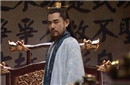 她把嘉靖扶上皇位 结果用一场冤案把她逼死！