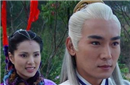 身世成谜：历史上朱元璋派人找到张三丰了吗？