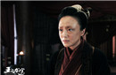 戚夫人变成人彘是因为踩到了吕后的底线？
