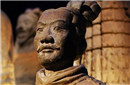千古太后第一人芈八子：兵马俑是为她陪葬的？