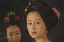太平公主条件这么好 怎么会出嫁三次呢?