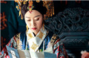 慈禧太后在40岁时就秃头了：竟靠假发瞒过世人