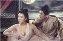 南宋时期为什么男人与歌姬总是维持着暧昧关系