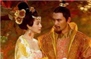 唐玄宗竟然在后宫偷养4万小老婆？精力太过旺盛