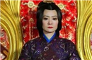 古代版穷屌丝与白富美：高欢和皇后娄昭君