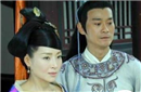 名相房玄龄家中的醋坛子何以震惊了李世民？
