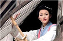 历史上最不守妇道女子排行榜 潘金莲居然排最后
