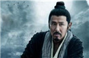 项羽刘邦将成败都归于天 两人最后都已看破天命