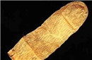 古代人类常用的避孕方式 其中一种让女人受不了