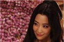为了“性趣 ”高湛的皇后胡氏竟改行做青楼女人