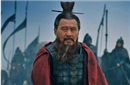 古人行为艺术更精彩?祢衡当众换衣辱曹操