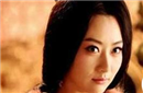 萧皇后夜夜风流：还风情万种的给杨广带绿帽子？