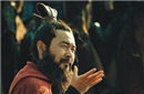 奇葩风俗：为什么三国英雄们都偏爱有夫之妇？