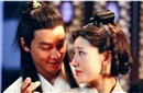解密：古代正妻如何用自己的聪明才智逗小三？