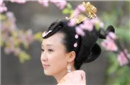 李清照上能撩暖男 下能撕渣男 既女神又爷们！