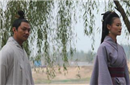 解读千年谎言：柳下惠真的可以坐怀不乱？