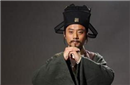 解密：梁山头目宋江为什么一定要谋求朝廷招安？