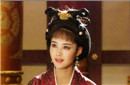 古代的女官是什么职位? 和男官一样吗?