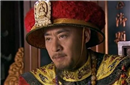 乾隆真的有价值连城的“龙玉”吗？谜底让人叹息