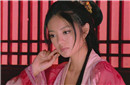 名妓李师师的幕后推手：北宋文人炒作下的美女