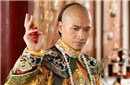 康熙毒死之说可信程度有多大？揭其死因之谜