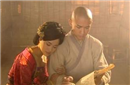 元朝皇帝的后宫佳丽为何让和尚“开红”？如此淫乱