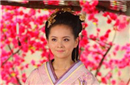 野史揭秘：汉武帝为何要杀死自己孩子的母亲？